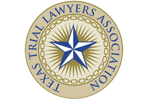 Texas Trial Lawyers Association